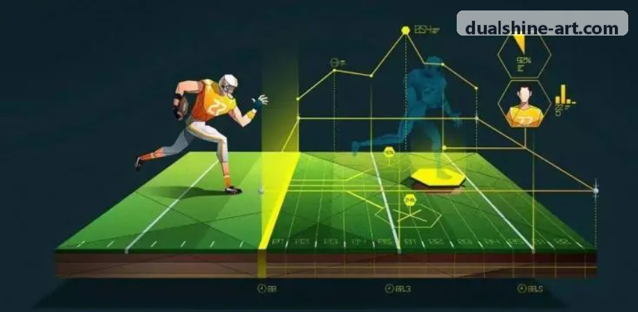 9Game九游竞技对战排位管理场景