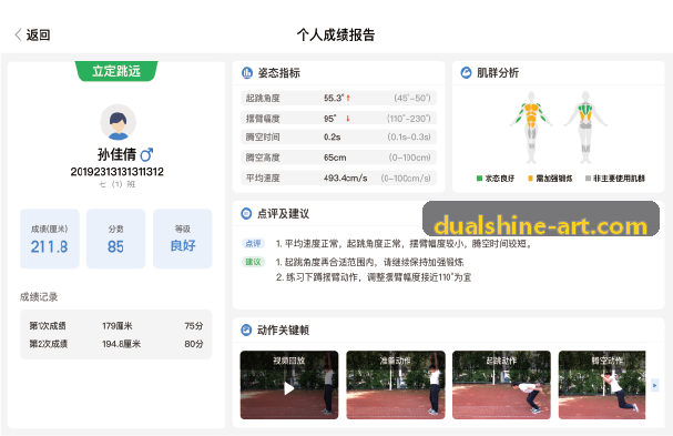 欧美放置卡牌出海爆款案例图