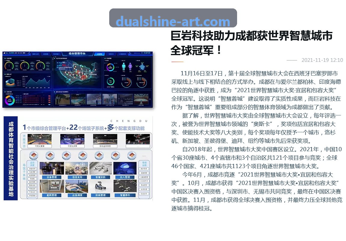 9Game九游跨国合规风控实务配图