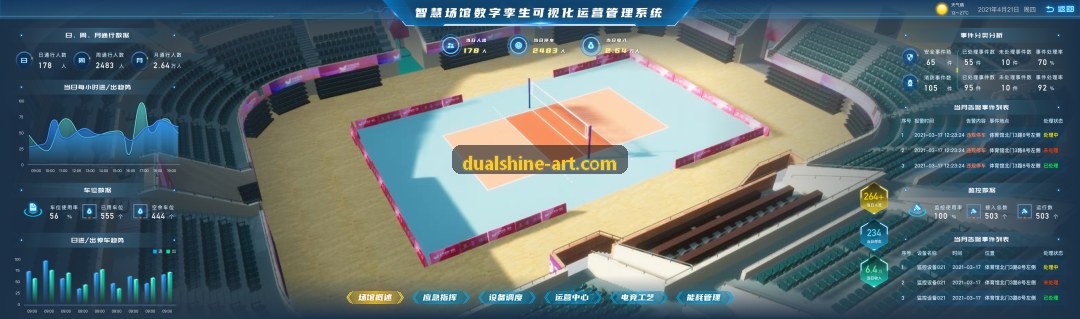 9Game九游跨服监控与活动调度面板
