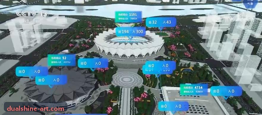 9Game九游MMO与SLG重度网游管理场景